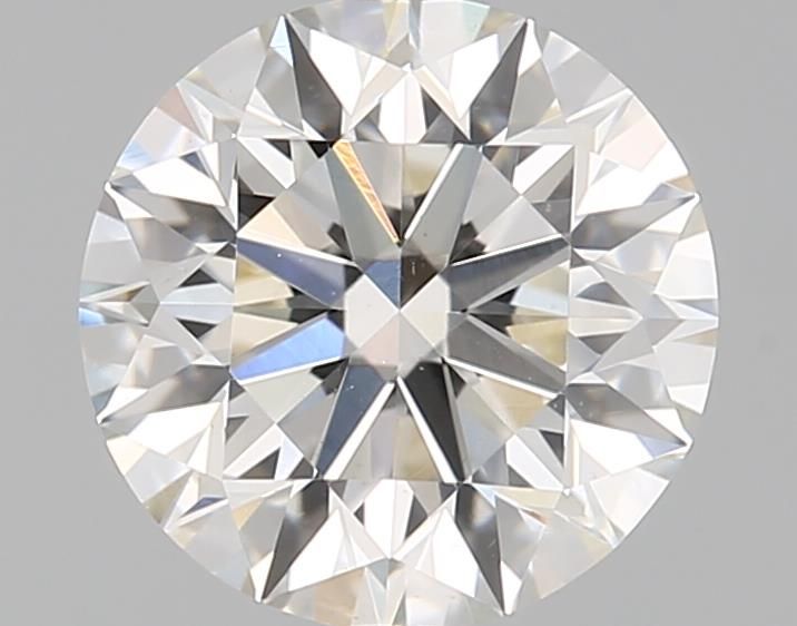 1.03 Carat