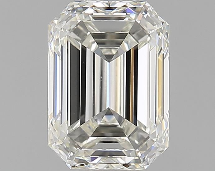 0.81 Carat