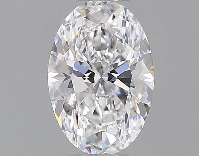 0.34 Carat