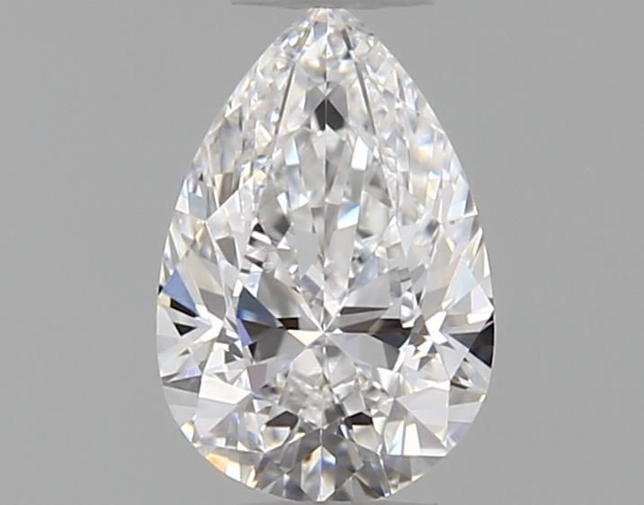 0.3 Carat