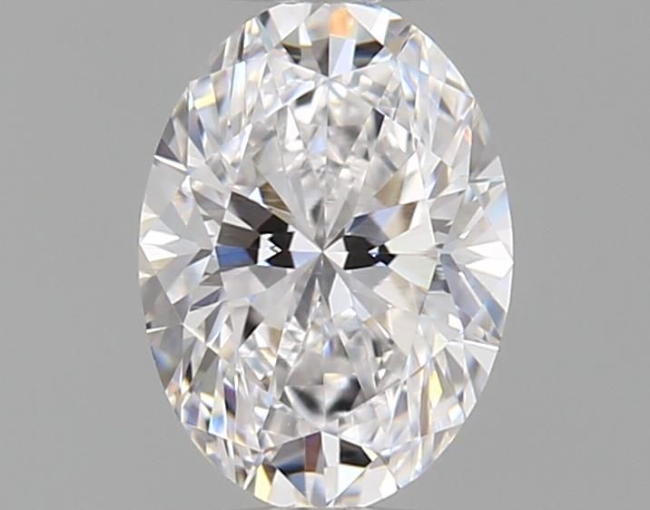 0.36 Carat