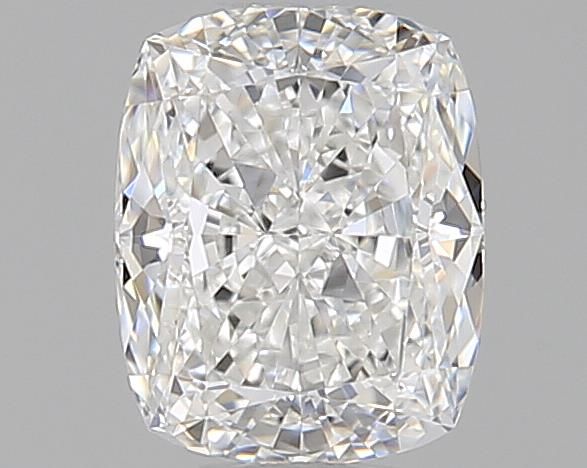0.34 Carat