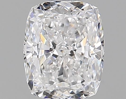 0.31 Carat