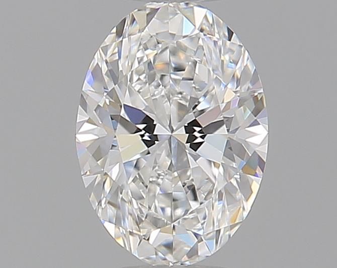 0.38 Carat