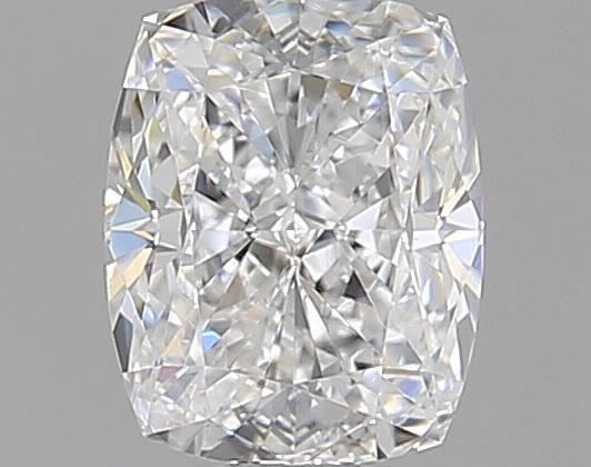 0.33 Carat