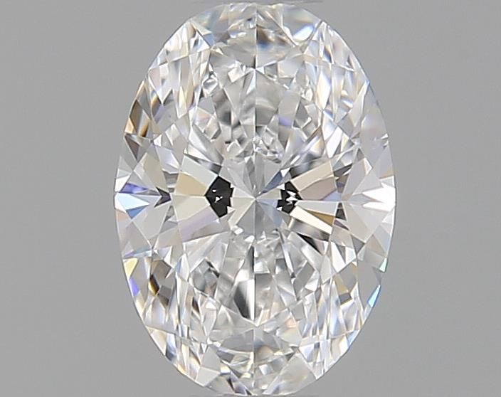 0.34 Carat