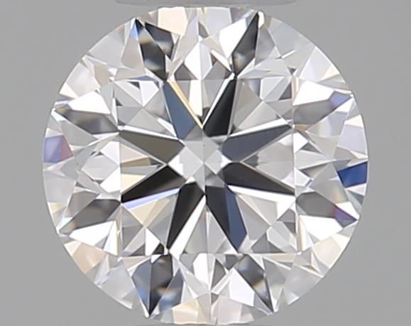 0.3 Carat
