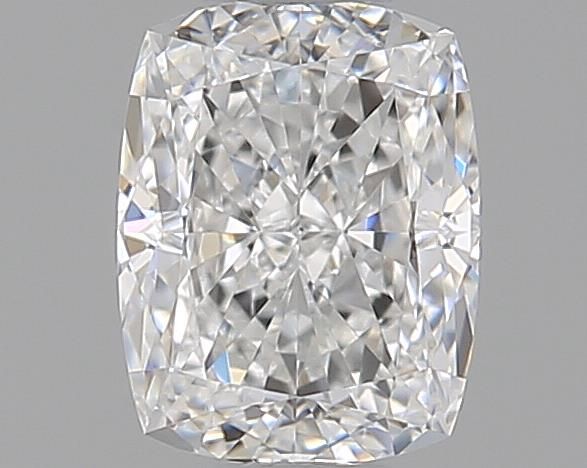0.35 Carat