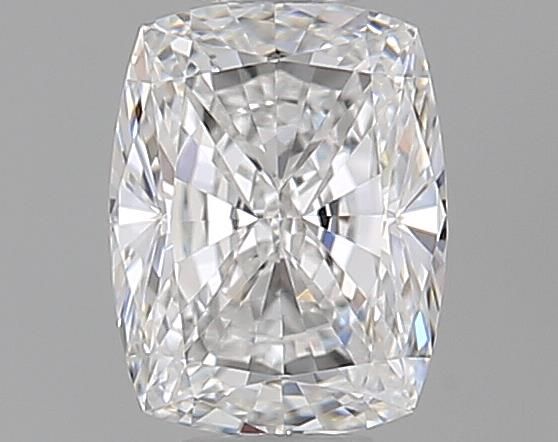 0.34 Carat