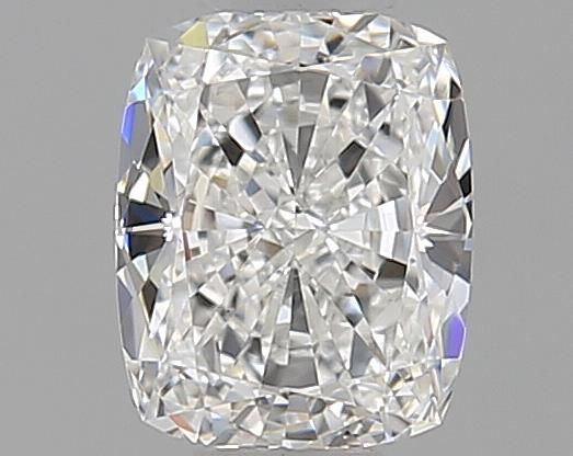 0.31 Carat
