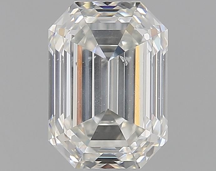 1 Carat