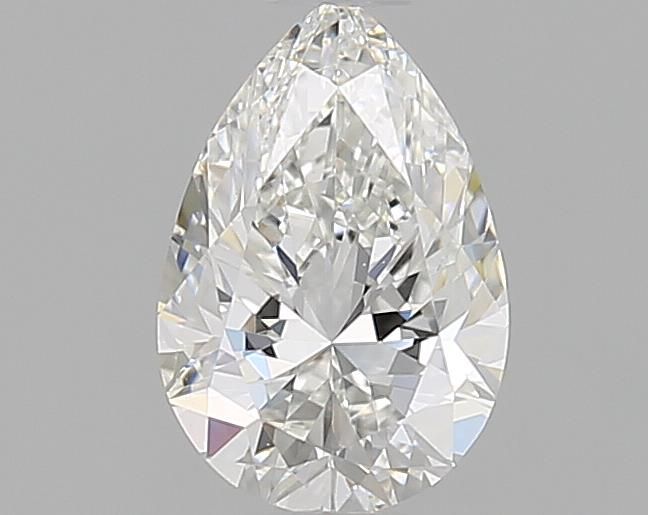 0.49 Carat