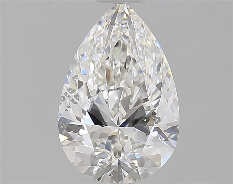 0.9 Carat