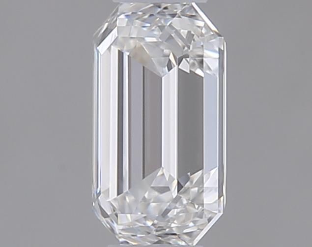 0.3 Carat