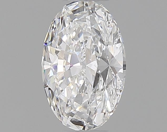0.3 Carat