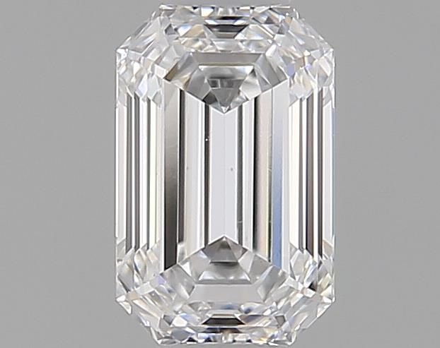 0.35 Carat