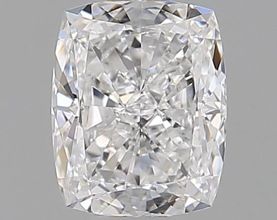 0.32 Carat