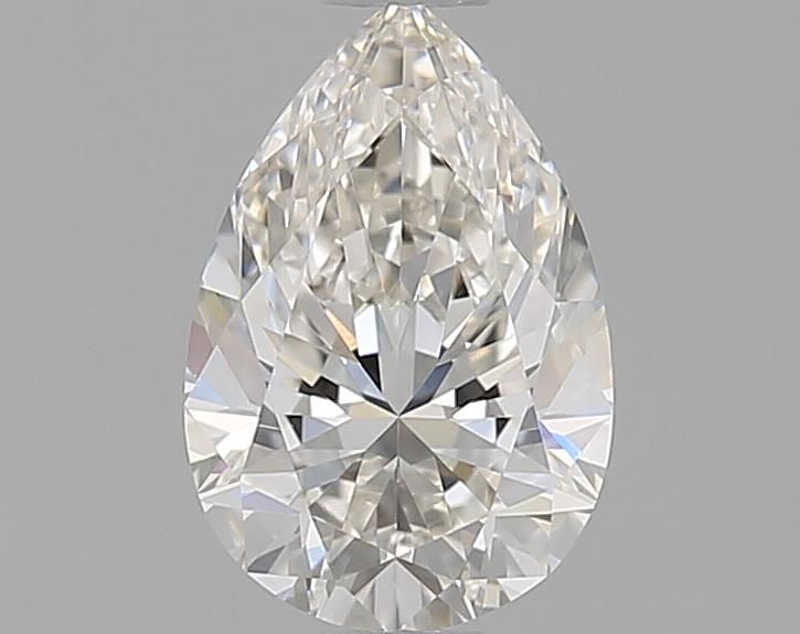 0.6 Carat