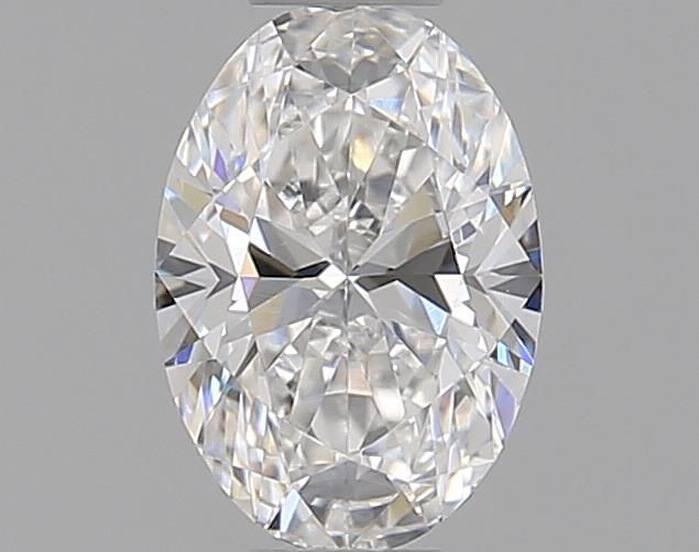 0.3 Carat