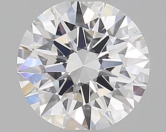 0.31 Carat