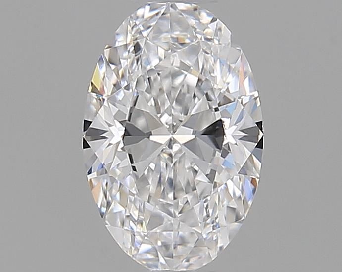 0.33 Carat