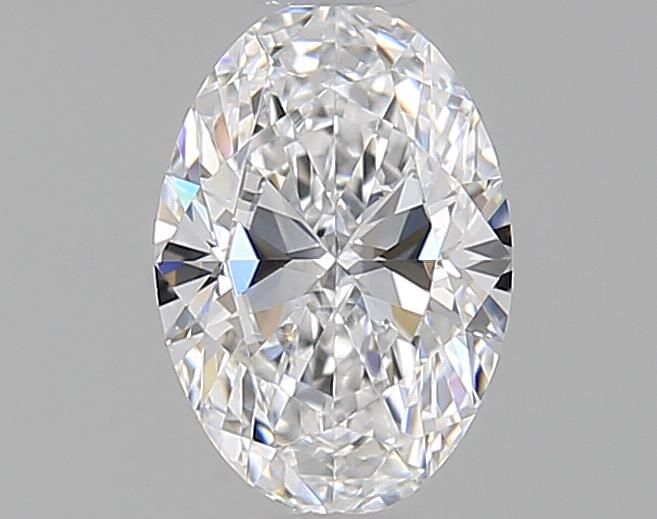 0.36 Carat