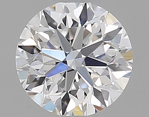 0.3 Carat