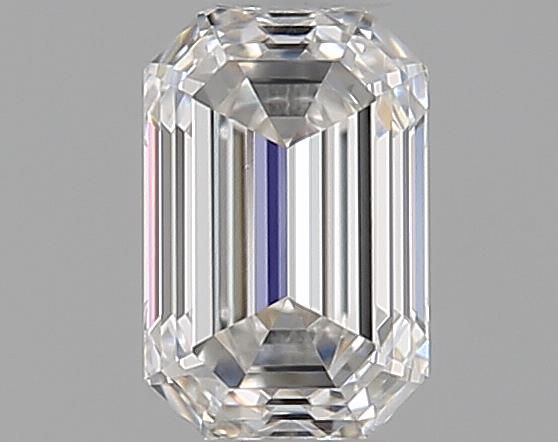 0.28 Carat