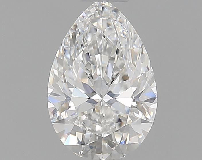 0.41 Carat