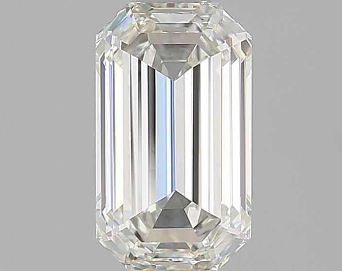 0.73 Carat