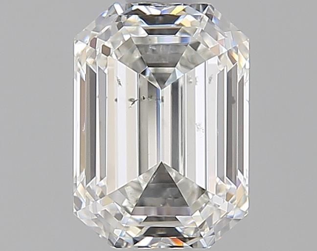 0.91 Carat