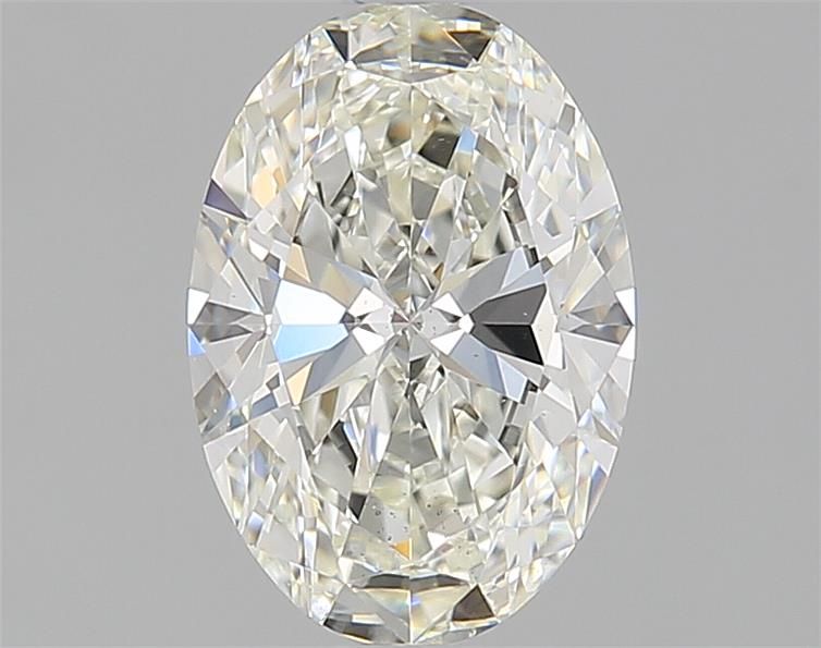 1.01 Carat