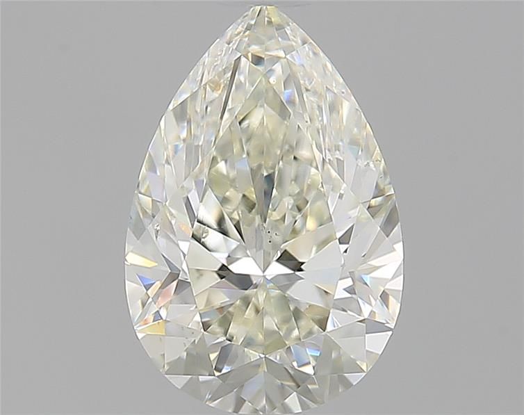 1.01 Carat