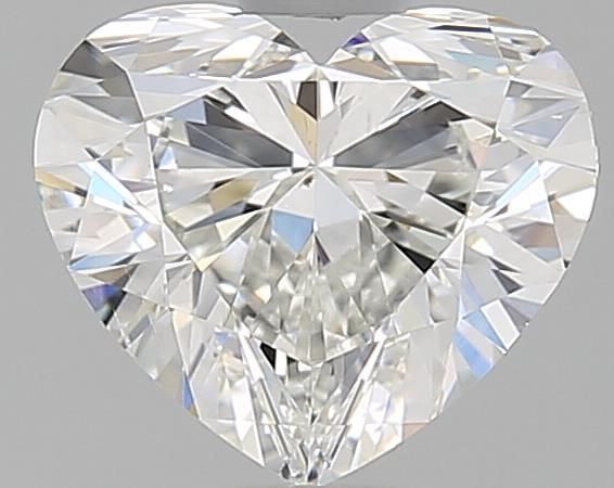 0.9 Carat