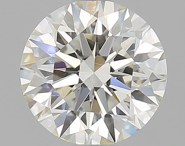 0.75 Carat
