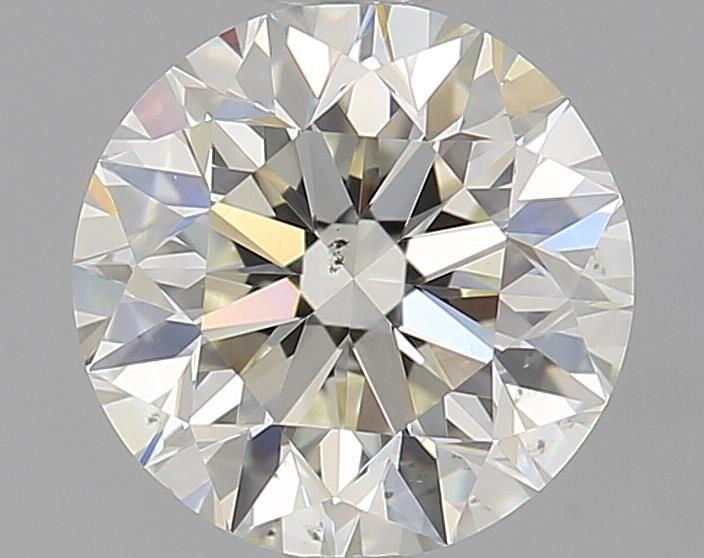 0.9 Carat