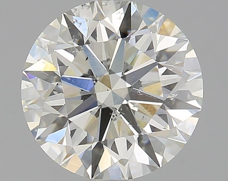 1.03 Carat