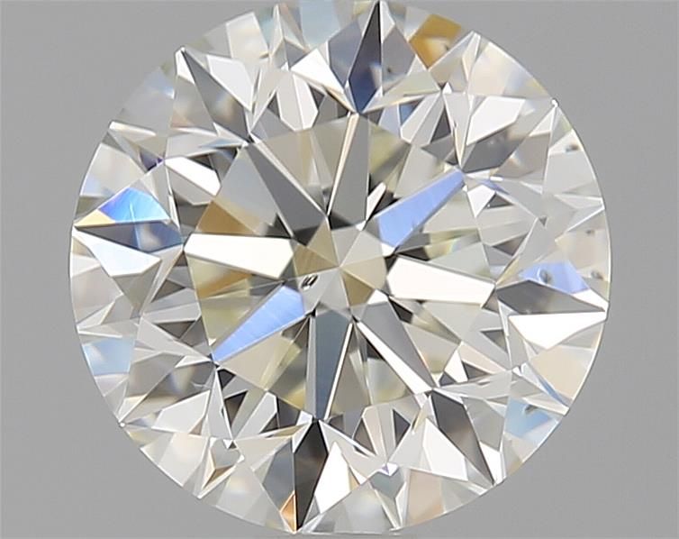 1 Carat