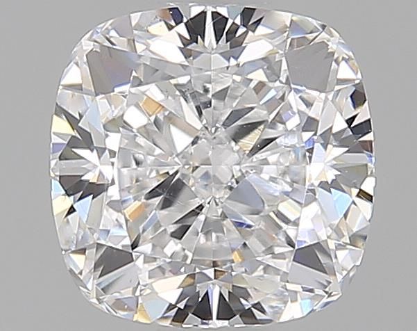 0.92 Carat