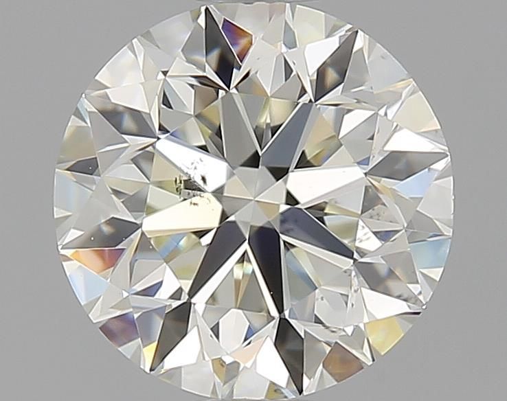 1 Carat