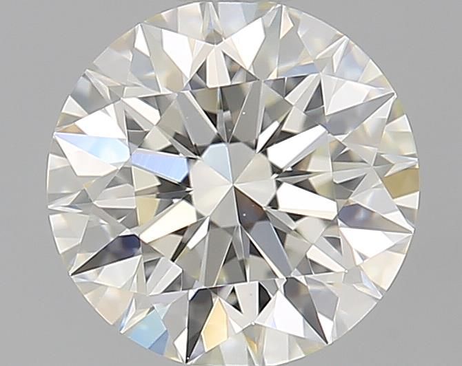 0.76 Carat