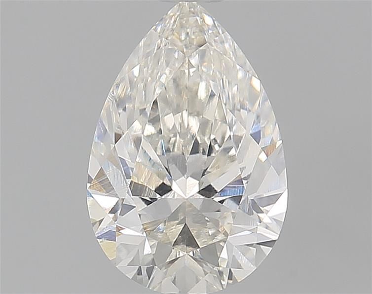 0.91 Carat