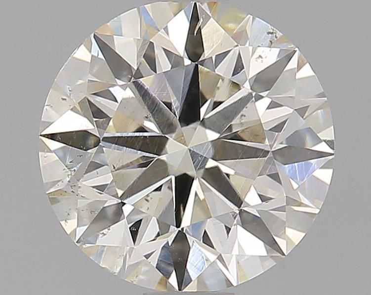 1 Carat