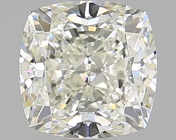 0.9 Carat