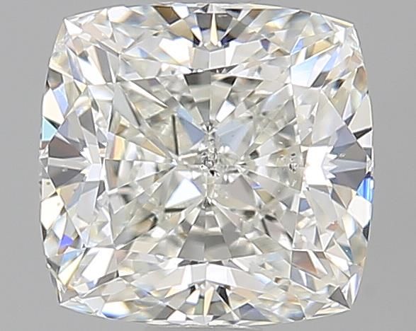 1.01 Carat