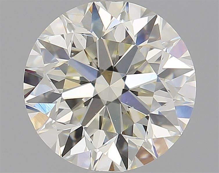 1 Carat