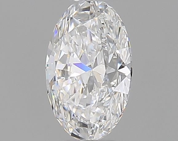 0.23 Carat