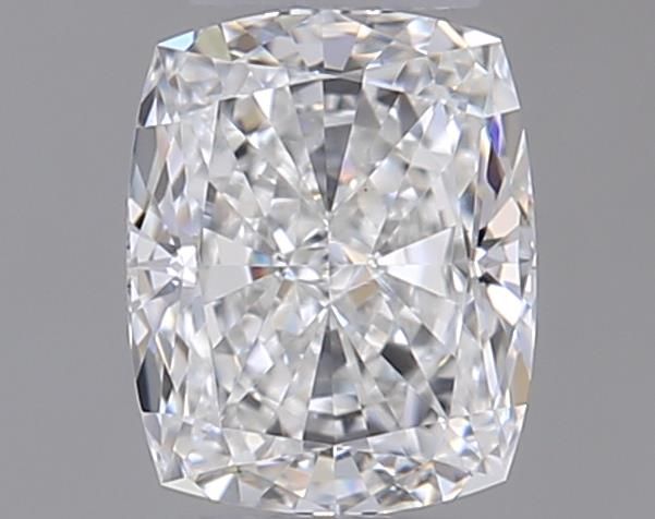 0.31 Carat