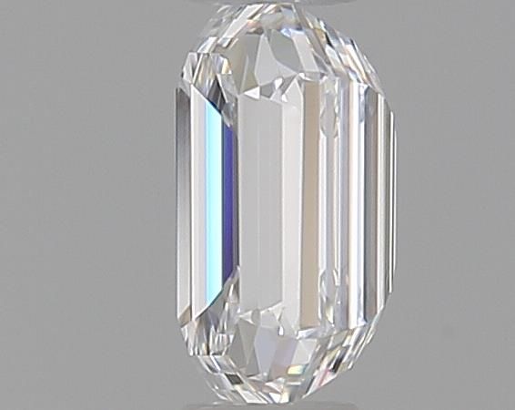 0.3 Carat