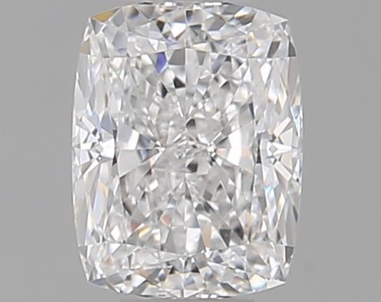 0.31 Carat